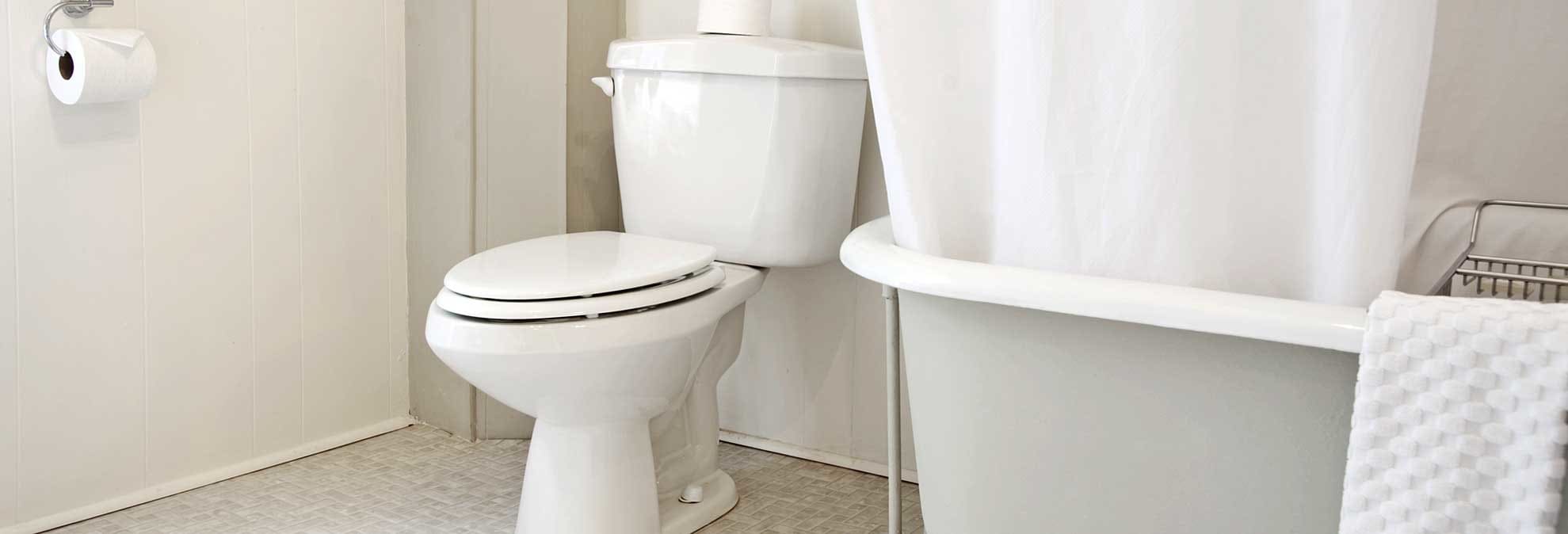 Find the Best Toilet for Your Bathroom Consumer Reports